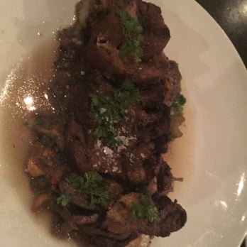 The Salted Pig - Perfectly seasoned beef tongue - Gastropubs Near Me - Riverside, California The Salted Pig - Perfectly seasoned beef tongue - Gastropubs Near Me - Riverside, California