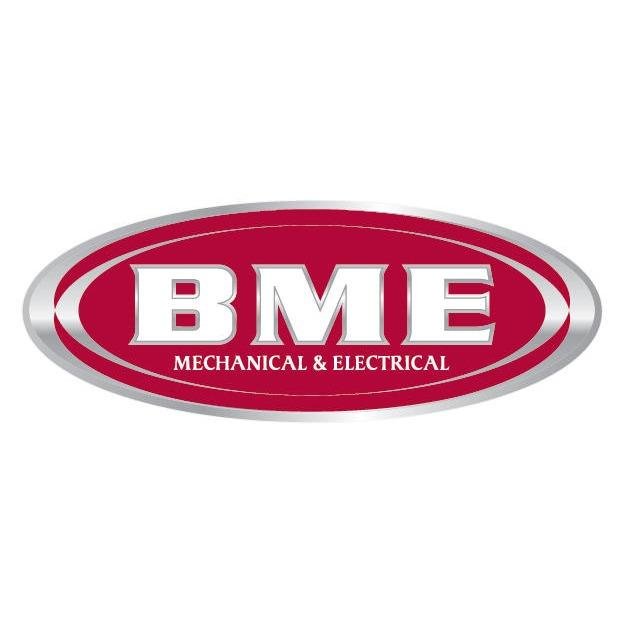 Slide of BME