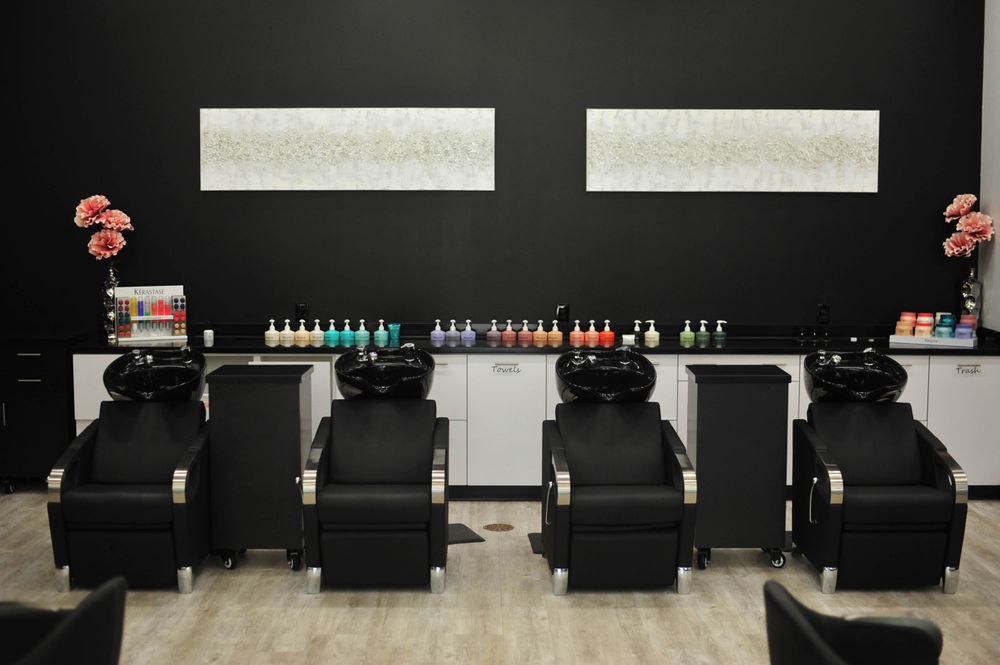 3. Colorado Nails & Spa - wide 5