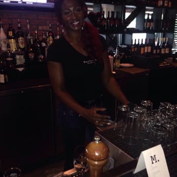 Marlow's Tavern - Bartender at Marlow's - Gastropubs Near Me - Duluth, Georgia Marlow's Tavern - Bartender at Marlow's - Gastropubs Near Me - Duluth, Georgia