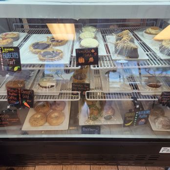 HG Higher Grounds Coffee and Cafe - Pastries - Bakeries Near Me - Mesa, Arizona HG Higher Grounds Coffee and Cafe - Pastries - Bakeries Near Me - Mesa, Arizona