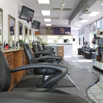 Innovative Looks - Hair Salons Near Me - Houston, Texas Innovative Looks - Hair Salons Near Me - Houston, Texas