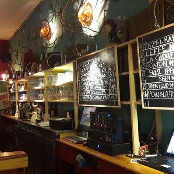 Belchica - The 16 beers on tap today - Pubs Near Me - Barcelona, B Belchica - The 16 beers on tap today - Pubs Near Me - Barcelona, B