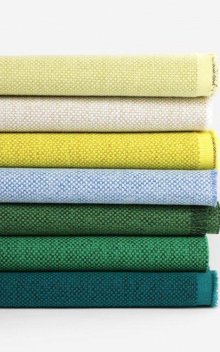 Magna Fabrics