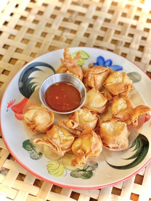 BKK Street Thai Eatery by null