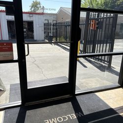 U-Haul Neighborhood Dealer