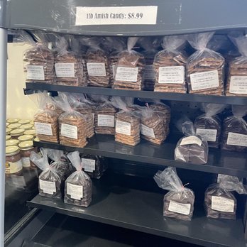 Old Country Cheese - Amish made treats - Cheese Shops Near Me - Cashton, Wisconsin Old Country Cheese - Amish made treats - Cheese Shops Near Me - Cashton, Wisconsin