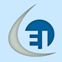 Photo of EnTrust Insurance