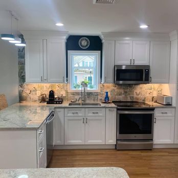 Birdland Builders - General Contractors Near Me - Millersville, Maryland