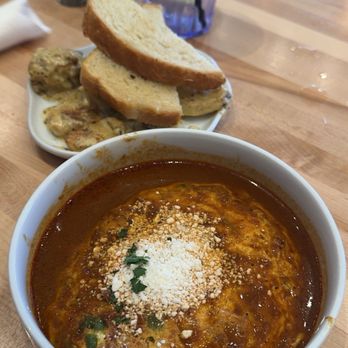 Tipsy Egg - Enchilada Omelette - Coffee & Tea Near Me - Chandler, Arizona Tipsy Egg - Enchilada Omelette - Coffee & Tea Near Me - Chandler, Arizona