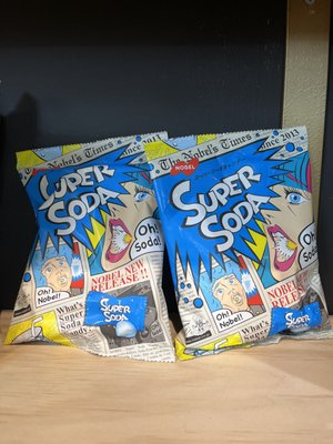 West Village Exotics by null