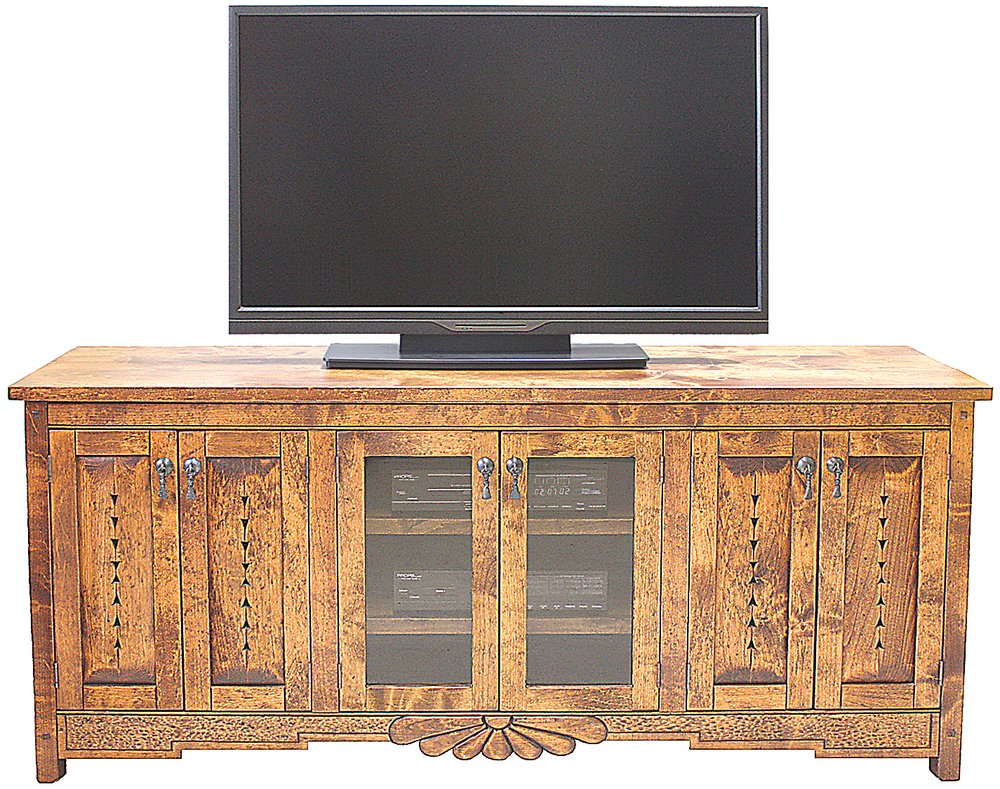 SANTA FE COUNTRY FURNITURE 16 Photos Furniture Stores 4326 Airport Rd, Santa Fe, NM