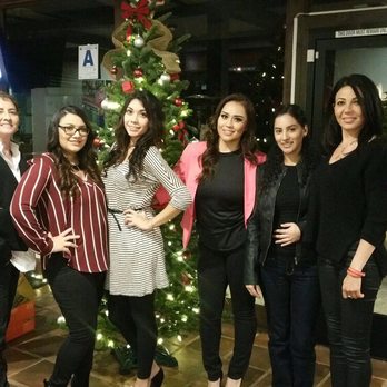 Elite Dental Care - Happy holidays from Elite Dental Care! - Cosmetic Dentists Near Me - Chula Vista, California Elite Dental Care - Happy holidays from Elite Dental Care! - Cosmetic Dentists Near Me - Chula Vista, California
