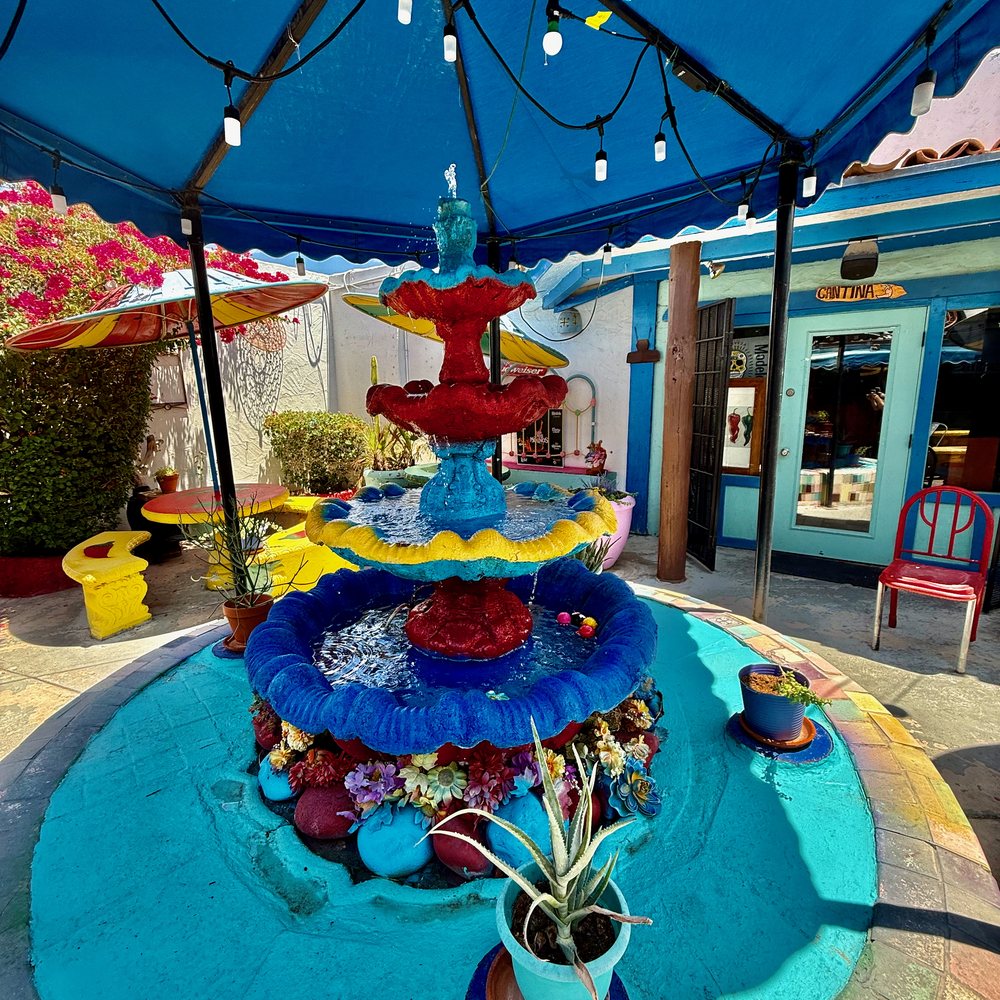 Los Dos Molinos - New Mexican Cuisine Near Me - Phoenix, Arizona Los Dos Molinos - New Mexican Cuisine Near Me - Phoenix, Arizona