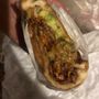 Photo of Tacos Pasadita