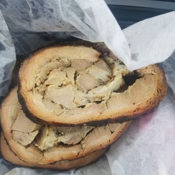 Smok-Haus - Porchetta sooo frickin good - Barbeque Near Me - Hicksville, New York Smok-Haus - Porchetta sooo frickin good - Barbeque Near Me - Hicksville, New York