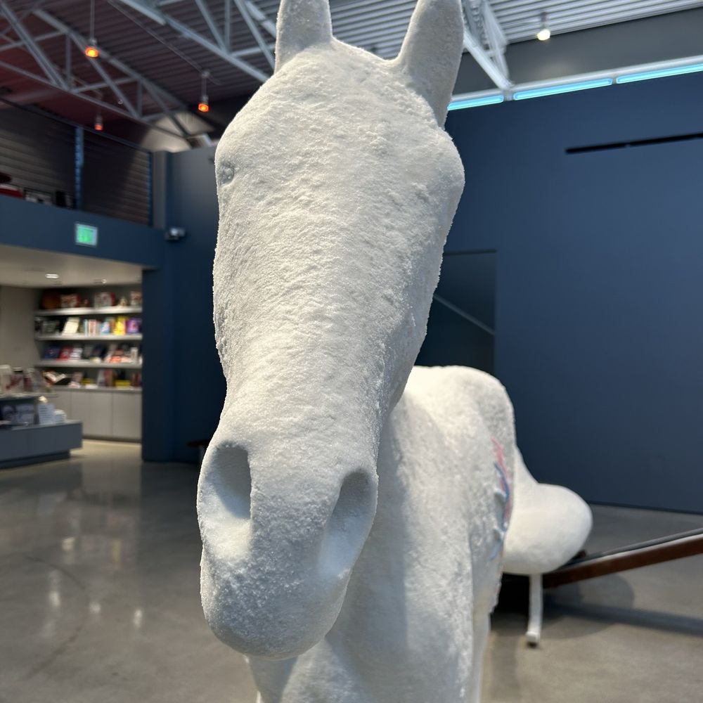 Wende Museum - Museums Near Me - Culver City, California Wende Museum - Museums Near Me - Culver City, California