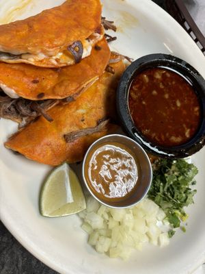 Tequila Jalisco Family Restaurant by null