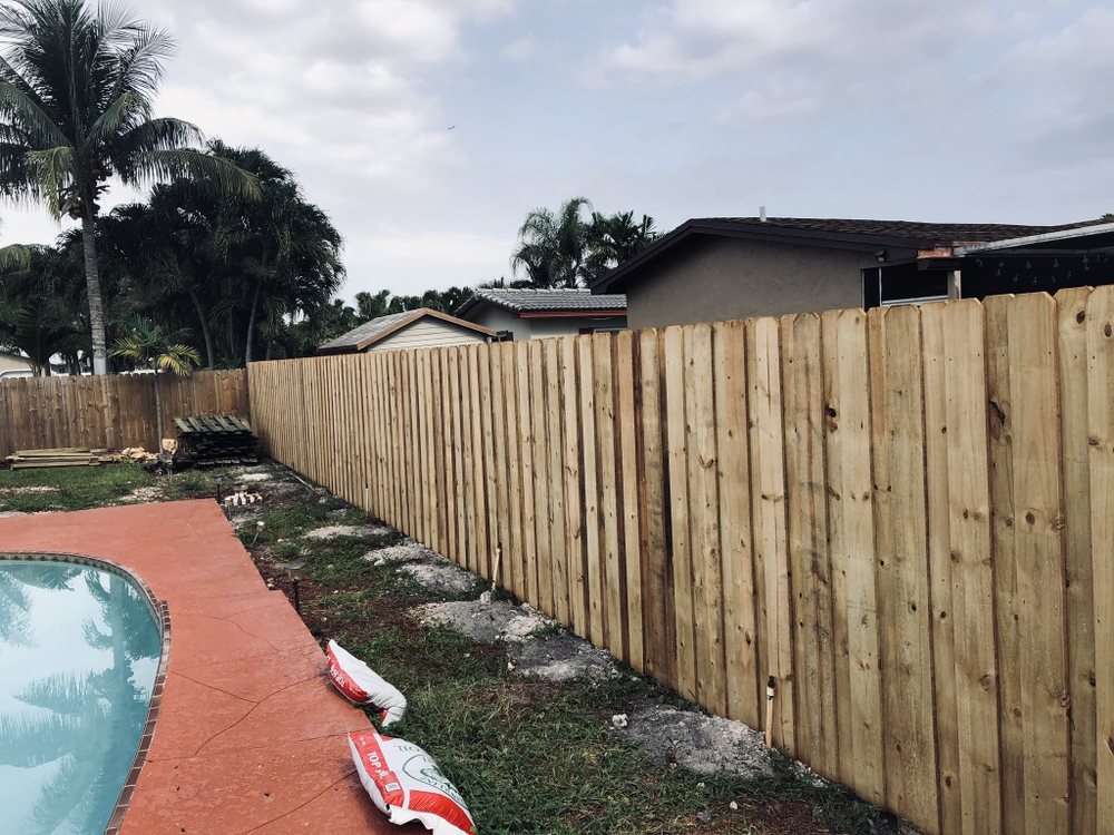 Slide of Gator Roofing & Construction