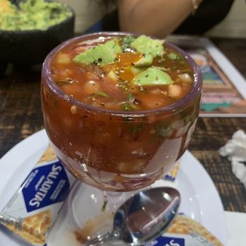 La Costilla Grill - Mexican Near Me - Atlanta, Georgia La Costilla Grill - Mexican Near Me - Atlanta, Georgia