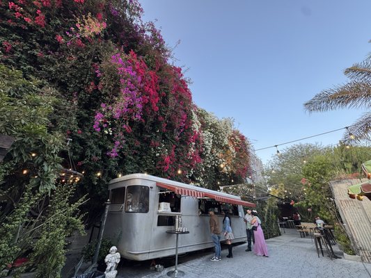 Resident by null Resident by null