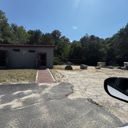 Indianhead Resort