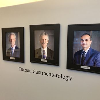 Tucson Gastroenterology - Gastroenterologist Near Me - Tucson, Arizona Tucson Gastroenterology - Gastroenterologist Near Me - Tucson, Arizona