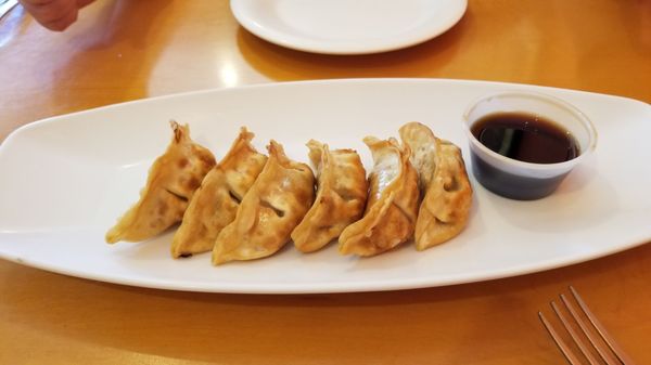 Amazing Thai Cuisine Broken Arrow OK by null
