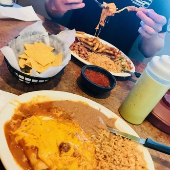 JaliSCO NO 9 - Mexican Near Me - Corpus Christi, Texas JaliSCO NO 9 - Mexican Near Me - Corpus Christi, Texas