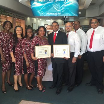 Sterling Optical - Christiansted - Optometrists Near Me - Christiansted, Virgin Islands Sterling Optical - Christiansted - Optometrists Near Me - Christiansted, Virgin Islands