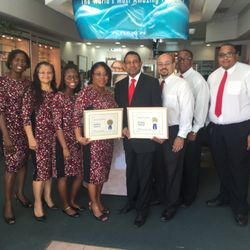 Sterling Optical - Christiansted