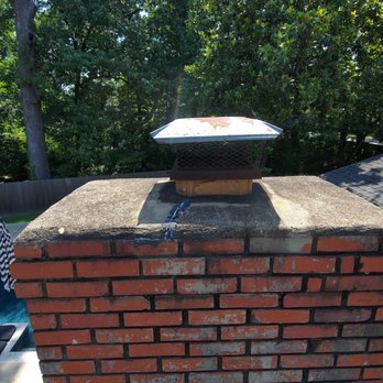 Madewell Masonry and Chimney Services - Chimney Sweeps Near Me - Memphis, Tennessee Madewell Masonry and Chimney Services - Chimney Sweeps Near Me - Memphis, Tennessee