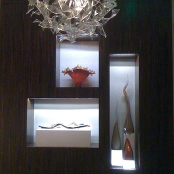 V Spa - Beautiful place - Day Spas Near Me - Dallas, Texas V Spa - Beautiful place - Day Spas Near Me - Dallas, Texas