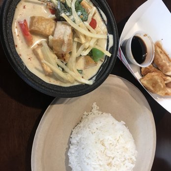 Aroy Thai - Thai Near Me - Charlotte, North Carolina Aroy Thai - Thai Near Me - Charlotte, North Carolina