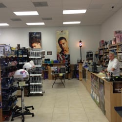 Fantastic Beauty Supply