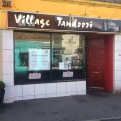 takeaways in chorlton takeaways in chorlton