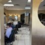 Photo of Nova Nails Salon