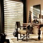 Photo of Superior Blinds and More