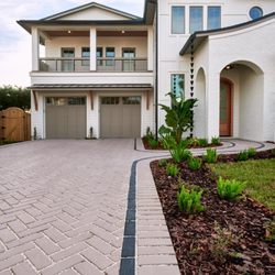 Culby's Landscape Supplies