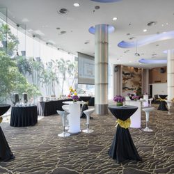 Entera Catering