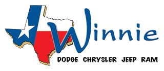 Winnie Dodge Chrysler Jeep Ram