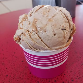 Sipp Shoppe - Coffee & Tea Near Me - Winslow, Arizona