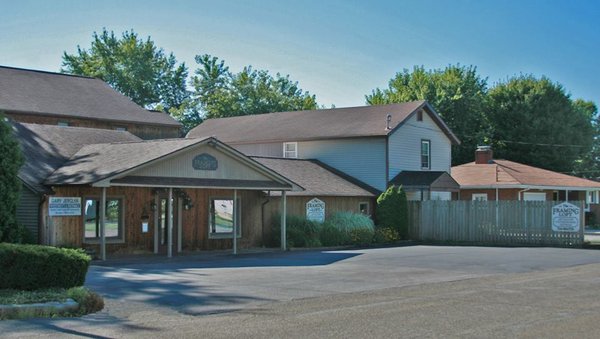 THE FRAMING LOFT - Updated February 2025 - 11 Photos - 45 Concord Rd