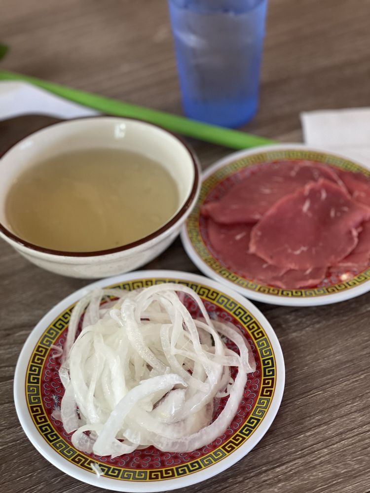 Pho Hoa