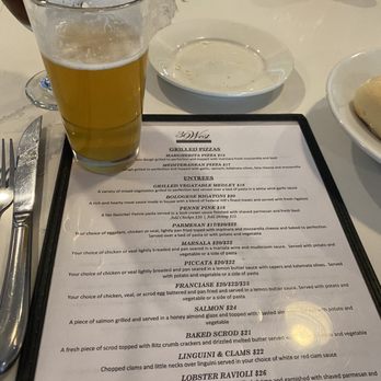 39 West Restaurant & Lounge - Whalers beer (can) menu - Lounges Near Me - Cranston, Rhode Island 39 West Restaurant & Lounge - Whalers beer (can) menu - Lounges Near Me - Cranston, Rhode Island