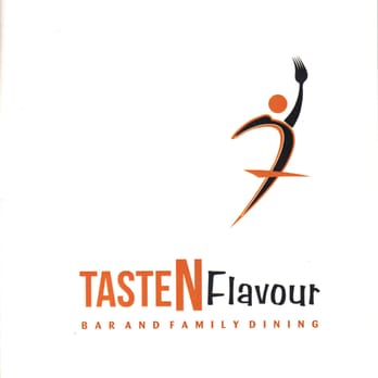 Taste N Flavour - the logo for taste n flavor - Chicken Wings Near Me - Toronto, Ontario Taste N Flavour - the logo for taste n flavor - Chicken Wings Near Me - Toronto, Ontario