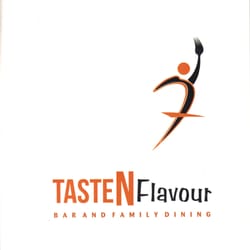 Taste N Flavour