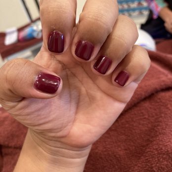 Polish Pros - Nail Salons Near Me - San Diego, California Polish Pros - Nail Salons Near Me - San Diego, California
