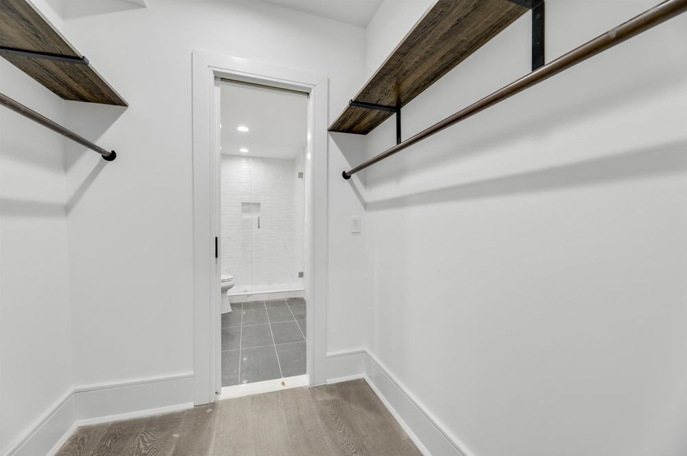 Slide of Top Builders Home Improvements