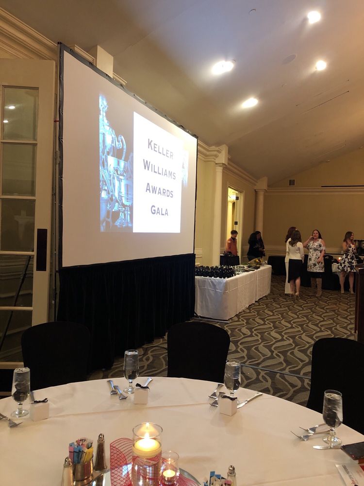 HACKBERRY CREEK COUNTRY CLUB 22 Photos & 23 Reviews Golf 1901 W